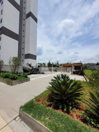 Imagem Apartamento com 2 Quartos à Venda, 50 m² em Rudge Ramos - São Bernardo Do Campo Imagem Apartamento com 2 Quartos à Venda, 50 m² em Rudge Ramos - São Bernardo Do Campo