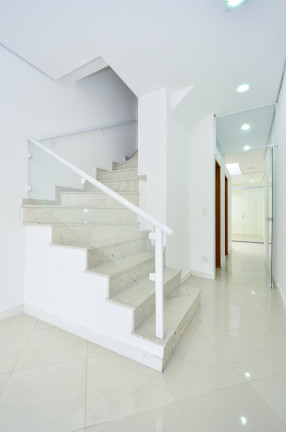 Imagem Casa com 2 Quartos à Venda, 84 m² em Perdizes - São Paulo