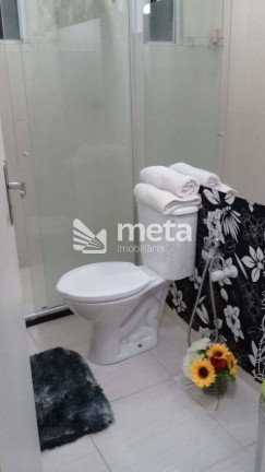 Imagem Apartamento com 2 Quartos à Venda, em Jatobá - Petrolina Imagem Apartamento com 2 Quartos à Venda, em Jatobá - Petrolina