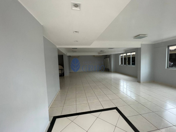 Imagem Apartamento com 4 Quartos à Venda, 138 m² em Maracanã - Anápolis Imagem Apartamento com 4 Quartos à Venda, 138 m² em Maracanã - Anápolis