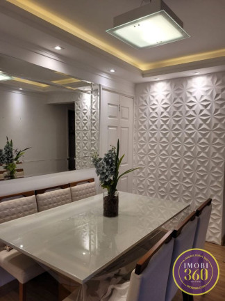 Imagem Apartamento com 3 Quartos à Venda, 83 m² em Penha De França - São Paulo Imagem Apartamento com 3 Quartos à Venda, 83 m² em Penha De França - São Paulo