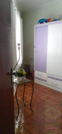 Imagem Sobrado com 3 Quartos à Venda, 220 m² em Flor Da Cantareira - São Paulo Imagem Sobrado com 3 Quartos à Venda, 220 m² em Flor Da Cantareira - São Paulo