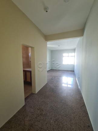 Imagem Apartamento com 5 Quartos à Venda, 216 m² em Meireles - Fortaleza