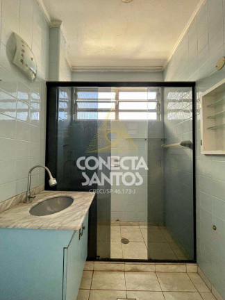 Imagem Apartamento com 3 Quartos à Venda, 94 m² em Ponta Da Praia - Santos Imagem Apartamento com 3 Quartos à Venda, 94 m² em Ponta Da Praia - Santos