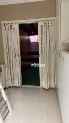 Imagem Casa com 3 Quartos à Venda, 450 m² em Loteamento Caminhos De São Conrado (sousas) - Campinas Imagem Casa com 3 Quartos à Venda, 450 m² em Loteamento Caminhos De São Conrado (sousas) - Campinas