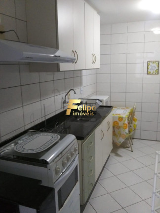 Imagem Imóvel com 2 Quartos à Venda, 70 m² em Praia Do Morro - Guarapari