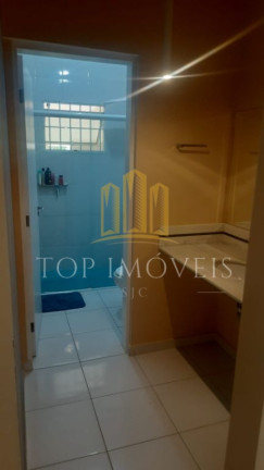 Imagem Casa de Condomínio com 6 Quartos à Venda, 1.400 m² em Condomínio Parque Vale Dos Lagos - Jacareí Imagem Casa de Condomínio com 6 Quartos à Venda, 1.400 m² em Condomínio Parque Vale Dos Lagos - Jacareí