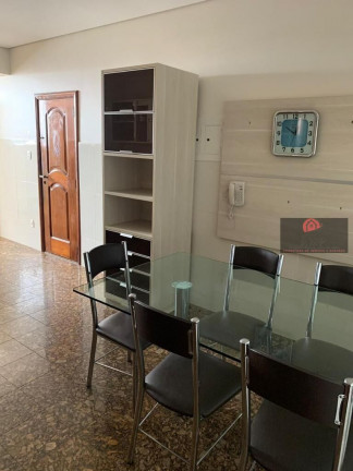 Imagem Apartamento à Venda, 180 m² em Presidente Vargas - Manaus