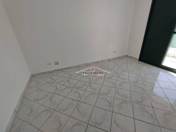 Imagem Apartamento com 3 Quartos à Venda, 131 m² em Canto Do Forte - Praia Grande Imagem Apartamento com 3 Quartos à Venda, 131 m² em Canto Do Forte - Praia Grande