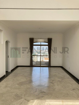 Imagem Cobertura com 3 Quartos para Alugar, 200 m² em Jardim Paulista - São Paulo Imagem Cobertura com 3 Quartos para Alugar, 200 m² em Jardim Paulista - São Paulo