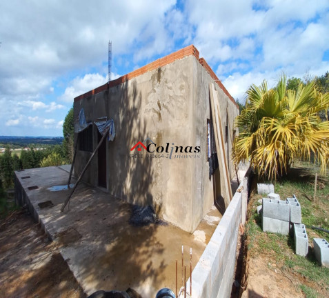 Imagem Imóvel com 2 Quartos à Venda, 1.700 m² em Depois Do Centro - Ibiúna Imagem Imóvel com 2 Quartos à Venda, 1.700 m² em Depois Do Centro - Ibiúna