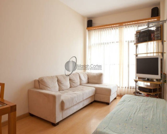 Imagem Imóvel com 3 Quartos à Venda, 130 m² em Ingá - Niterói Imagem Imóvel com 3 Quartos à Venda, 130 m² em Ingá - Niterói