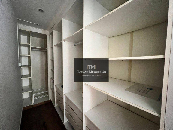 Imagem Apartamento com 3 Quartos à Venda, 91 m² em Gonzaga - Santos Imagem Apartamento com 3 Quartos à Venda, 91 m² em Gonzaga - Santos
