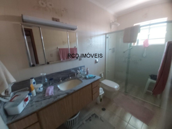 Imagem Sobrado com 3 Quartos à Venda,  em Vila Gomes - São Paulo