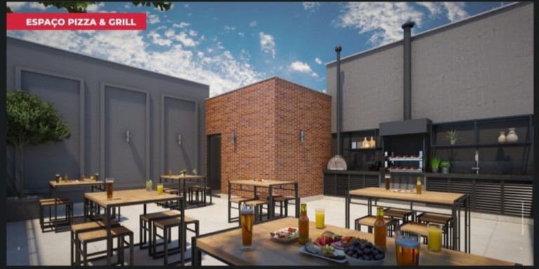 Imagem Imóvel com 2 Quartos à Venda, 69 m² em Atibaia Jardim - Atibaia Imagem Imóvel com 2 Quartos à Venda, 69 m² em Atibaia Jardim - Atibaia