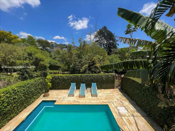 Imagem Casa à Venda, em Jardim Das Flores - Cotia Imagem Casa à Venda, em Jardim Das Flores - Cotia