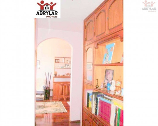Imagem Imóvel com 3 Quartos à Venda, 88 m² em Vila Municipal - Jundiaí Imagem Imóvel com 3 Quartos à Venda, 88 m² em Vila Municipal - Jundiaí