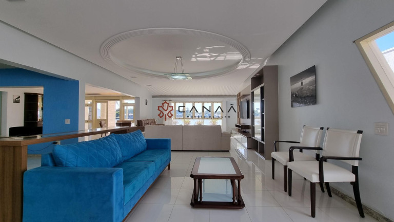 Imagem Casa de Condomínio com 5 Quartos à Venda, 850 m² em Passagem - Armação Dos Búzios Imagem Casa de Condomínio com 5 Quartos à Venda, 850 m² em Passagem - Armação Dos Búzios