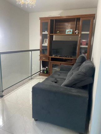 Imagem Imóvel com 3 Quartos à Venda, 94 m² em Santa Terezinha - Belo Horizonte Imagem Imóvel com 3 Quartos à Venda, 94 m² em Santa Terezinha - Belo Horizonte