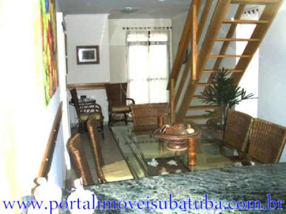 Imagem Apartamento à Venda, em Praia Grande - Ubatuba Imagem Apartamento à Venda, em Praia Grande - Ubatuba