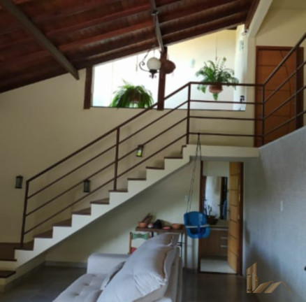 Imagem Casa com 2 Quartos à Venda, 2.400 m² em Condomínio Luar Da Mata - Ribeirão Das Neves Imagem Casa com 2 Quartos à Venda, 2.400 m² em Condomínio Luar Da Mata - Ribeirão Das Neves