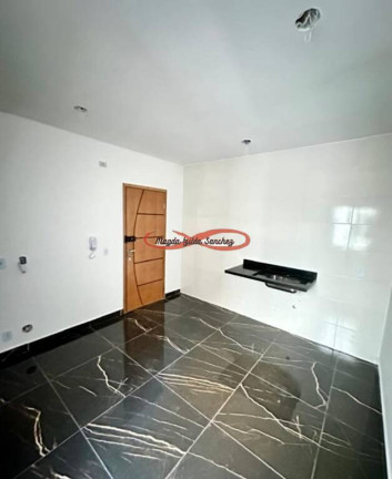 Imagem Kitnet com 1 Quarto à Venda, 18 m² em Vila Matilde - São Paulo Imagem Kitnet com 1 Quarto à Venda, 18 m² em Vila Matilde - São Paulo