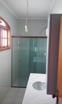 Imagem Casa com 4 Quartos à Venda, 500 m² em Tremembe - São Paulo Imagem Casa com 4 Quartos à Venda, 500 m² em Tremembe - São Paulo