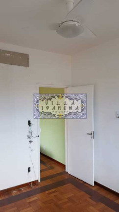 Imagem Imóvel com 6 Quartos à Venda, 501 m² em Cachambi - Rio De Janeiro Imagem Imóvel com 6 Quartos à Venda, 501 m² em Cachambi - Rio De Janeiro
