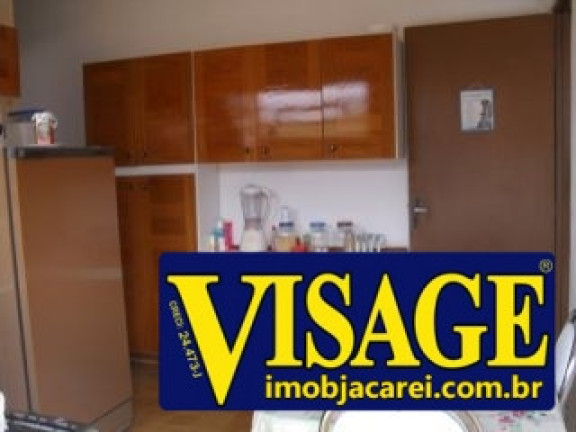Imagem Casa com 2 Quartos à Venda, em Jd. Das Oliveiras - Jacareí Imagem Casa com 2 Quartos à Venda, em Jd. Das Oliveiras - Jacareí