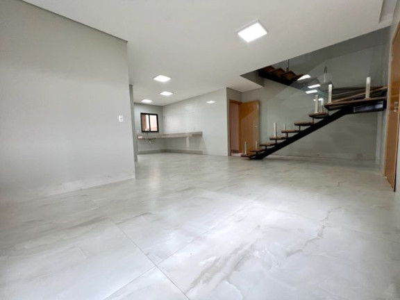 Imagem Sobrado com 4 Quartos à Venda, 160 m² em Vila Rosa - Goiânia Imagem Sobrado com 4 Quartos à Venda, 160 m² em Vila Rosa - Goiânia