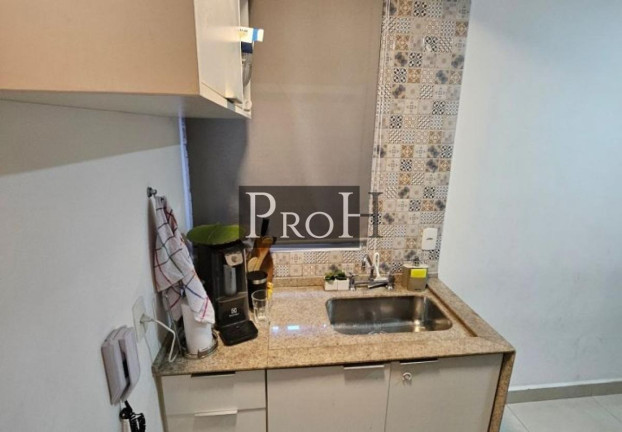 Imagem Apartamento com 2 Quartos à Venda, 59 m² em Nova Petrópolis - São Bernardo Do Campo Imagem Apartamento com 2 Quartos à Venda, 59 m² em Nova Petrópolis - São Bernardo Do Campo