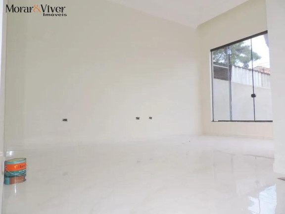 Imagem Casa com 3 Quartos à Venda, 70 m² em Ipê - São José Dos Pinhais Imagem Casa com 3 Quartos à Venda, 70 m² em Ipê - São José Dos Pinhais