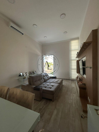 Imagem Casa de Condomínio com 3 Quartos à Venda, 168 m² em João Aranha - Paulínia Imagem Casa de Condomínio com 3 Quartos à Venda, 168 m² em João Aranha - Paulínia