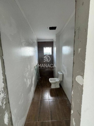 Imagem Apartamento com 2 Quartos à Venda, 60 m² em Jardim Icaraí - Barra Velha Imagem Apartamento com 2 Quartos à Venda, 60 m² em Jardim Icaraí - Barra Velha