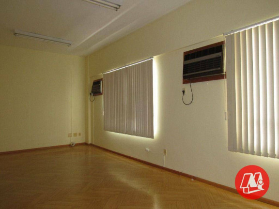 Imagem Sala Comercial para Alugar, 22 m² em Floresta - Porto Alegre Imagem Sala Comercial para Alugar, 22 m² em Floresta - Porto Alegre