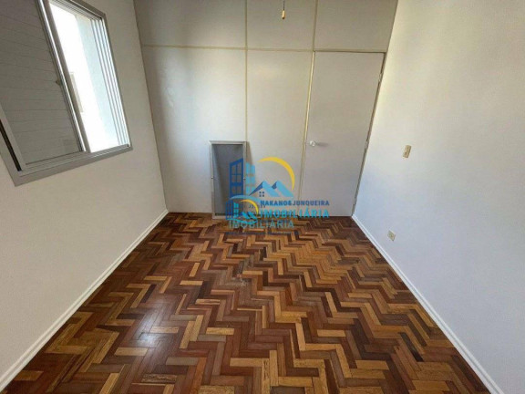 Imagem Apartamento com 1 Quarto à Venda, em Balneário Recanto Do Sol - Caraguatatuba Imagem Apartamento com 1 Quarto à Venda, em Balneário Recanto Do Sol - Caraguatatuba