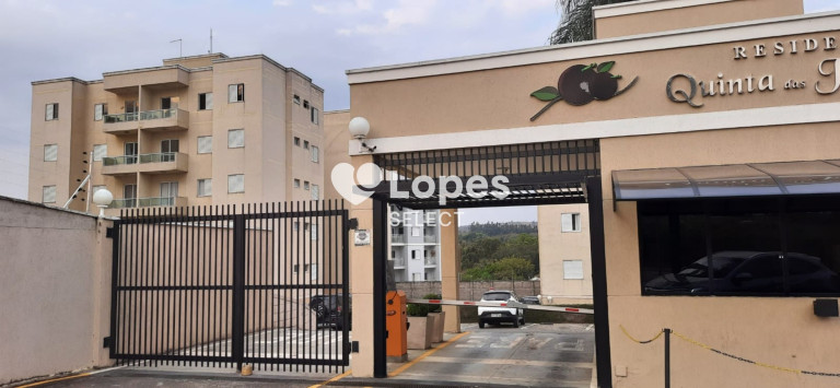 Imagem Apartamento com 3 Quartos à Venda, 84 m² em Vila Pagano - Valinhos Imagem Apartamento com 3 Quartos à Venda, 84 m² em Vila Pagano - Valinhos
