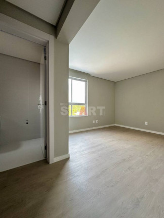 Imagem Apartamento com 3 Quartos à Venda, 94 m² em Vila Lalau - Jaraguá Do Sul Imagem Apartamento com 3 Quartos à Venda, 94 m² em Vila Lalau - Jaraguá Do Sul