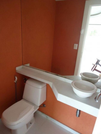 Imagem Casa com 4 Quartos à Venda, em Pontinha - Araruama Imagem Casa com 4 Quartos à Venda, em Pontinha - Araruama