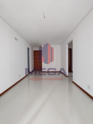Imagem Apartamento com 3 Quartos à Venda, 132 m² em Praia Da Costa - Vila Velha