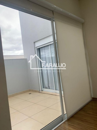 Imagem Imóvel com 4 Quartos à Venda, 250 m² em Ibiti Royal Park - Sorocaba Imagem Imóvel com 4 Quartos à Venda, 250 m² em Ibiti Royal Park - Sorocaba