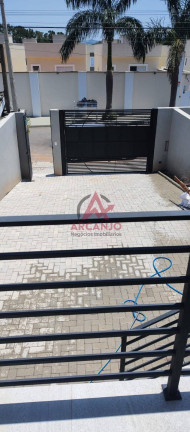 Imagem Casa com 3 Quartos à Venda, 128 m² em Jardim Dos Pinheiros - Atibaia Imagem Casa com 3 Quartos à Venda, 128 m² em Jardim Dos Pinheiros - Atibaia