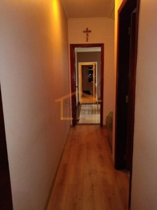 Imagem Sobrado com 3 Quartos à Venda, 229 m² em Parada Inglesa - São Paulo Imagem Sobrado com 3 Quartos à Venda, 229 m² em Parada Inglesa - São Paulo