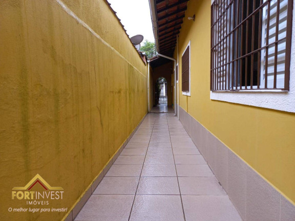 Imagem Imóvel com 2 Quartos à Venda, 100 m² em Mirim - Praia Grande Imagem Imóvel com 2 Quartos à Venda, 100 m² em Mirim - Praia Grande