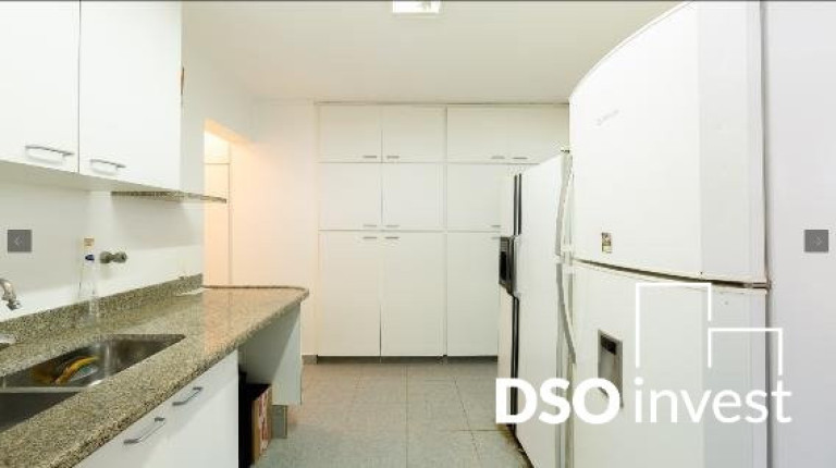 Imagem Apartamento com 3 Quartos à Venda,  em Jardim Paulista - São Paulo