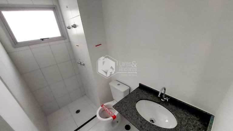 Imagem Apartamento com 2 Quartos à Venda, 39 m² em Pinheiros - São Paulo Imagem Apartamento com 2 Quartos à Venda, 39 m² em Pinheiros - São Paulo