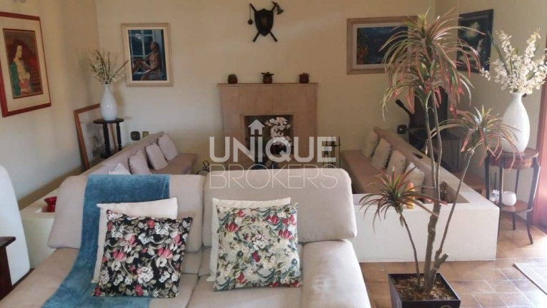 Imagem Casa de Condomínio com 3 Quartos à Venda, 800 m² em Jardim Novo Mundo - Jundiaí Imagem Casa de Condomínio com 3 Quartos à Venda, 800 m² em Jardim Novo Mundo - Jundiaí