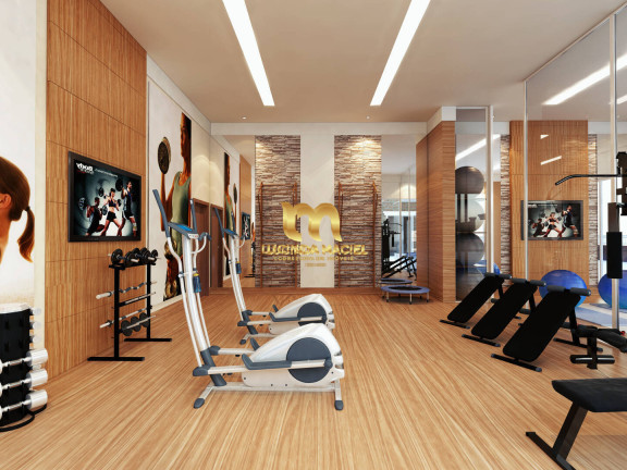 Imagem Cobertura com 3 Quartos à Venda, 182 m² em Canto Do Forte - Praia Grande Imagem Cobertura com 3 Quartos à Venda, 182 m² em Canto Do Forte - Praia Grande