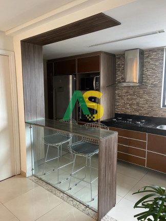 Imagem Imóvel com 3 Quartos à Venda, 90 m² em Madalena - Recife