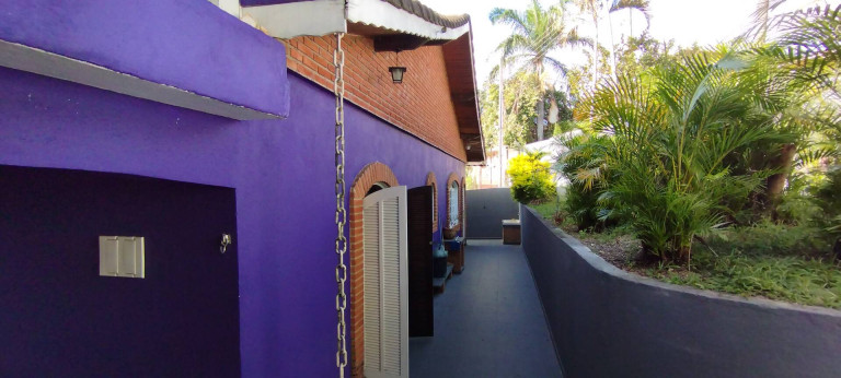 Imagem Casa com 4 Quartos à Venda, 600 m² em Vicente Nunes - Nazaré Paulista Imagem Casa com 4 Quartos à Venda, 600 m² em Vicente Nunes - Nazaré Paulista